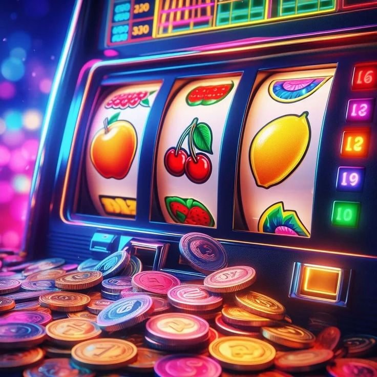 Bangladesh adult viewing l444 live casino sections on a mobile device