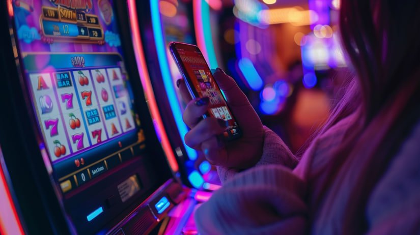 Responsible online slots checklist for Bangladesh adults using l444 safely