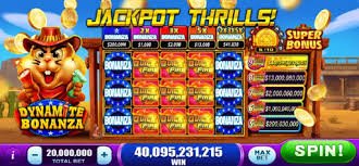 Comparison of l444 live casino clarity privacy and mobile readability for adults