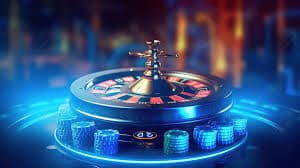 Cricket football and live casino sections arranged for l444 visitors