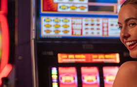 Sports betting page connected with l444 guide casino and mobile app sections