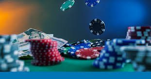 Live casino area connected with l444 sports slots guide and mobile sections
