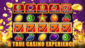 Organized l444 guide sections for cricket sports casino and mobile browsing