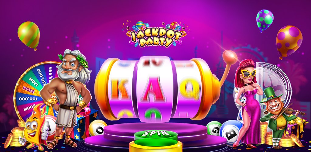Comparison of online slots sports interest and mobile browsing for Bangladesh adults