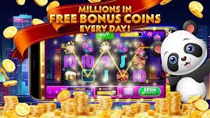 Feature cards describing l444 live casino mobile privacy and account safety